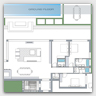 Plans, views and surveys
