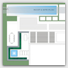 Plans, views and surveys
