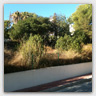 T016 photos