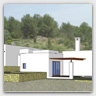 3D Designs