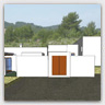 3D Designs