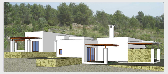 property T017