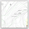 Plans, views and surveys