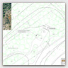 Plans, views and surveys