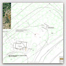 Plans, views and surveys