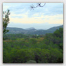 T018 photos