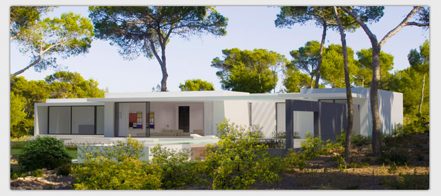 property T019