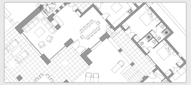 property T019
