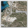 Plans, views and surveys