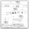 Plans, views and surveys