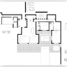 Plans, views and surveys