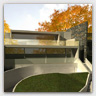 3D Designs