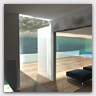 3D Designs