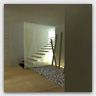 3D Designs