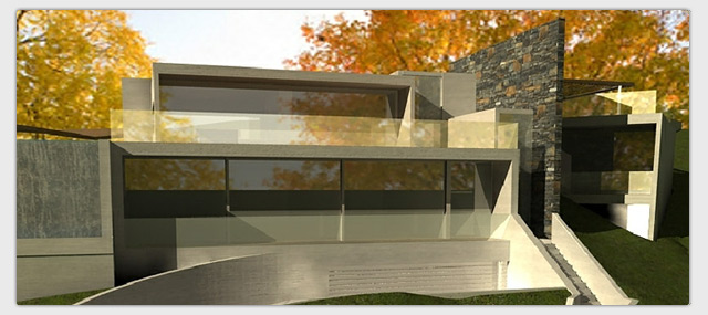property T020