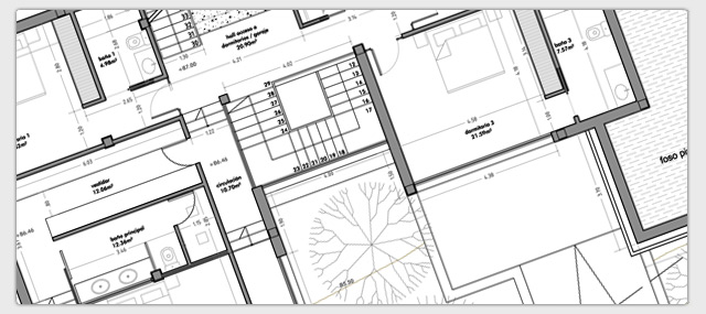 property T020