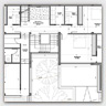 Plans, views and surveys