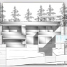 Plans, views and surveys