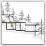 Plans, views and surveys